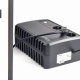EnerGenie EG-UPS-3SDT1000-01