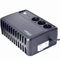 EnerGenie EG-UPS-3SDT800-01
