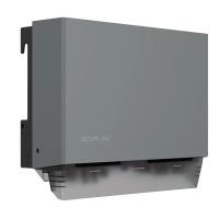 EcoFlow Power Ocean 12 kWh