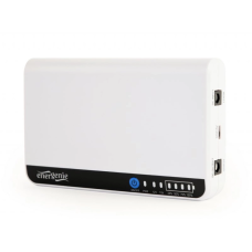 Energenie EG-UPS-DC18