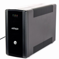 EnerGenie EG-UPS-H1500