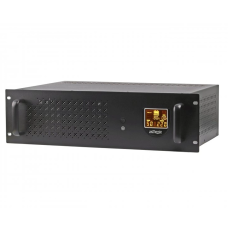 EnerGenie UPS-RACK-1500