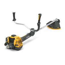 Stiga BC750B
