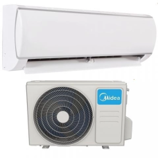 Midea AF6-12N8C2E-I/AF6-12N8C2E-O