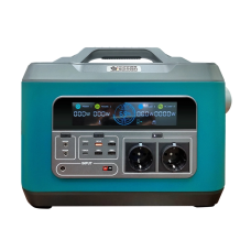 Konner & Sohnen KS 3000PS-FC