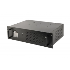 EnerGenie UPS-RACK-1200