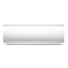 Midea Blanc DС MA-12N8DO-I /MA-12N8D0-O