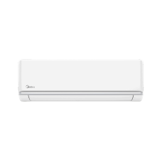 Midea XTreme MSAG-12HRFN8-I /MSAG-12HRFN8-O