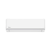 Midea XTreme MSAG-18HRFN8-I /MSAG-18HRFN8-O