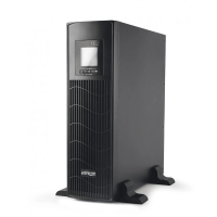 EnerGenie EG-UPSRACK-13
