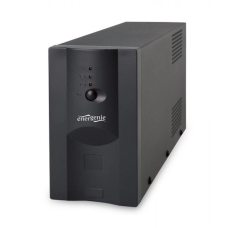EnerGenie UPS-PC-1202AP
