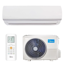 Midea AF8-24N1C0-I/AF8-24N1C0-O