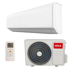 Idea ISR-18HR-VI05-DN8