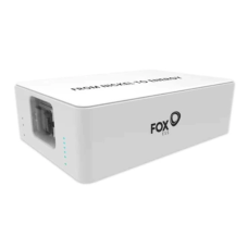 FOXess EQ4800-M (Master)