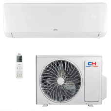 Cooper&Hunter CH S30XN8