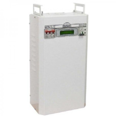 SinPro СН-11000 Гарант 220V