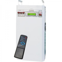 SinPro СН-11000 Гарант 220V ПРЕМ ЕКО