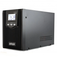 EnerGenie EG-UPS-PS1000-01