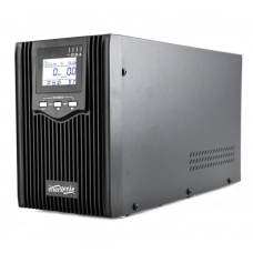EnerGenie EG-UPS-PS2000-02