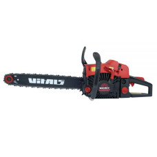 Vitals BKZ 4518n 15 Kit
