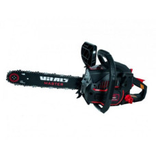Vitals Master BKZ 4019j Black Edition