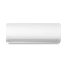 Midea AG AG-07N8C2F-I /AG-07N8C2F-O