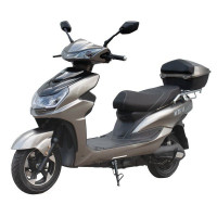 Maxxter Neos II LE (Black-Gray)