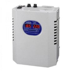 SinPro СН-800 Гарант