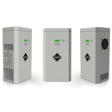 Awattom 36.0 кВт (3х12,0)