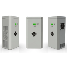 Awattom 57.0 кВт (3х19,0)