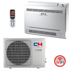 Cooper&Hunter CH-S12FVX2-NG