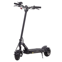 Kaabo Mantis 8 Lite