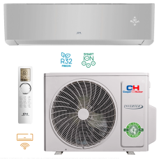 Cooper&Hunter CH-S12FTXAL2-SC