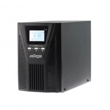 EnerGenie EG-UPSO-1000