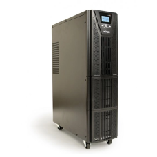EnerGenie EG-UPSO-10000