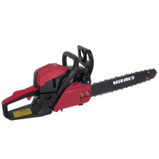 Vitals Master BKZ 5530o 15“ AluMagnio