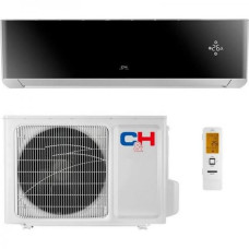 Cooper&Hunter CH-S09FTXAM2S-BL