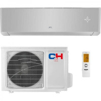 Cooper&Hunter CH-S09FTXAM2S-SC