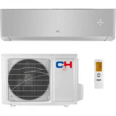 Cooper&Hunter CH-S09FTXAM2S-SC