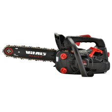 Vitals Master BKZ 2512s Black Edition