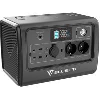 Bluetti PowerOak EB70