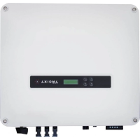 Axioma energy AXGRID-10/13