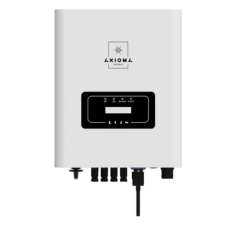 Axioma energy AXGRID-10/13-2/1