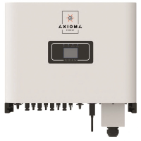 Axioma energy AXGRID-30/43-3