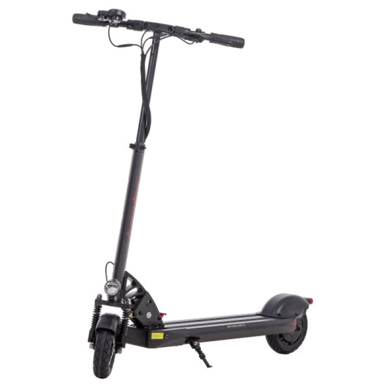 Kaabo Skywalker 8 ECO350