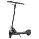 Kaabo Skywalker 8 ECO350