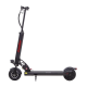 Kaabo Skywalker 8 ECO350