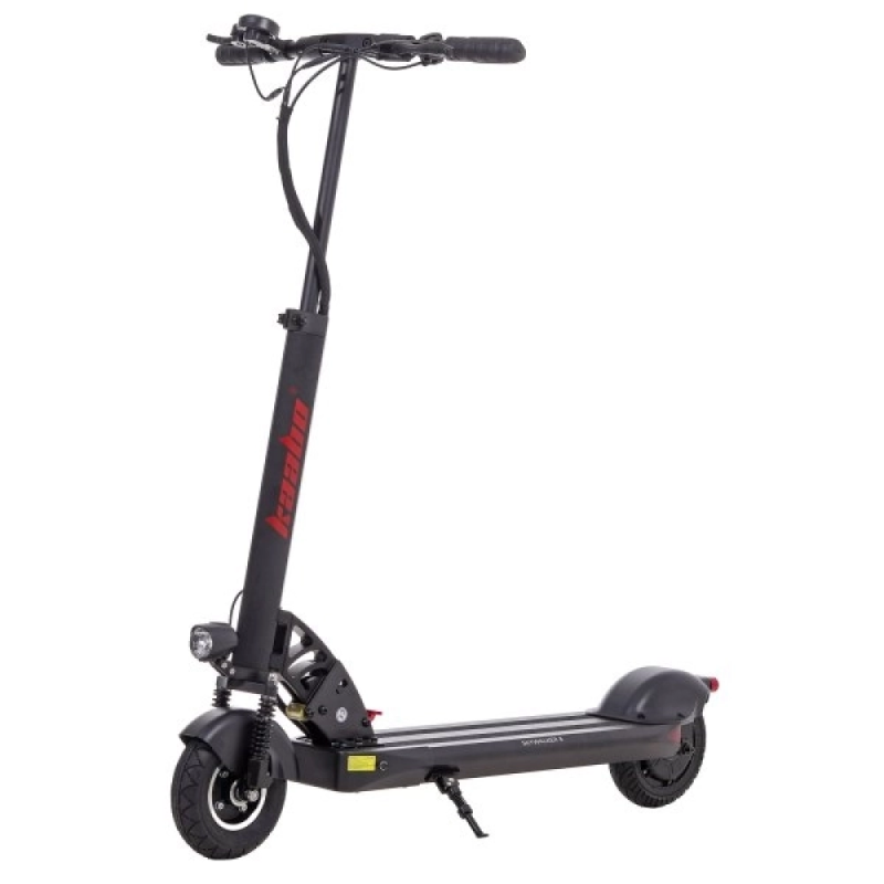 Kaabo Skywalker 8 ECO350