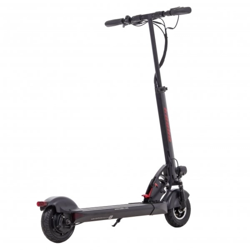 Kaabo Skywalker 8 ECO350