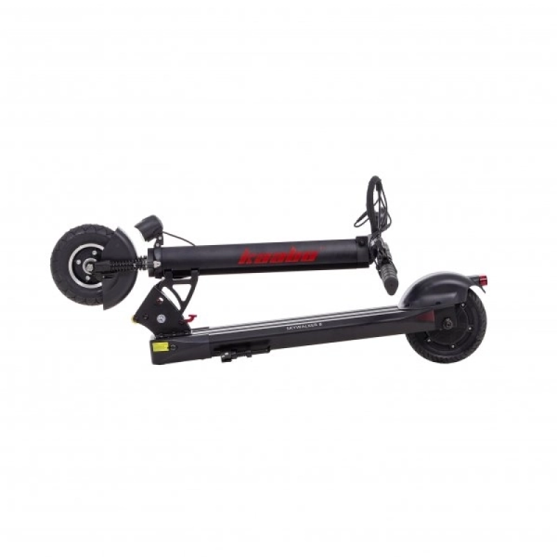 Kaabo Skywalker 8 ECO350
